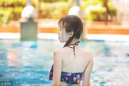 为什么探探上喜欢的女生很少？为什么探探上匹配女生很少？-恋爱撩妹网-聊天话术|脱单方法|约会技巧|哄女生|牵手探探微信聊天案例|