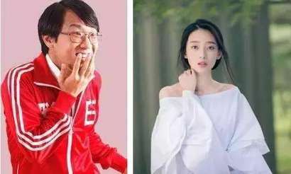 2个黄金穿搭技巧，让她“一见钟情”-恋爱撩妹网-聊天话术|脱单方法|约会技巧|哄女生|牵手探探微信聊天案例|