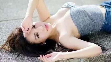你知道女人在什么时候容易动情、沦陷吗？-恋爱撩妹网-聊天话术|脱单方法|约会技巧|哄女生|牵手探探微信聊天案例|
