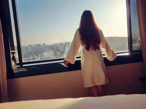 这5件事别做，妹子会主动来找你！-恋爱撩妹网-聊天话术|脱单方法|约会技巧|哄女生|牵手探探微信聊天案例|