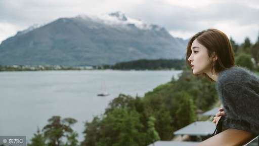 一个女孩喜欢上一个男孩是因为些什么？怎么追自己喜欢的女生-恋爱撩妹网-聊天话术|脱单方法|约会技巧|哄女生|牵手探探微信聊天案例|