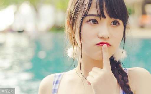 「恋爱干货」：你把不到正妹的原因，只有三个字！-恋爱撩妹网-聊天话术|脱单方法|约会技巧|哄女生|牵手探探微信聊天案例|