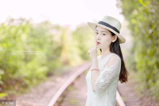女人都爱心机男/坏男人？恋爱原理解析如何正确地追女生-恋爱撩妹网-聊天话术|脱单方法|约会技巧|哄女生|牵手探探微信聊天案例|