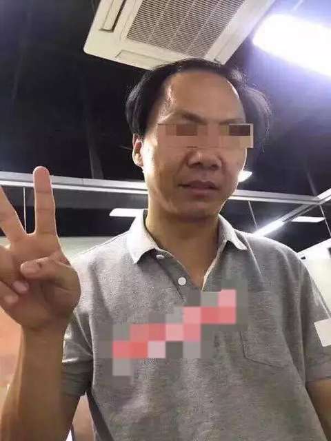 再这样和女生聊天，把你送到印度当“种马”（聊天案例）