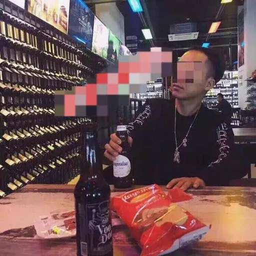 再这样和女生聊天，把你送到印度当“种马”（聊天案例）