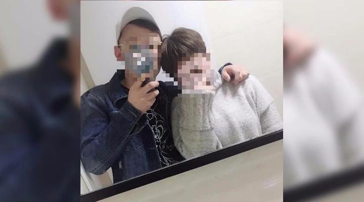 追女生约会实战聊天案例-去我家？不行！这是我的底线！-恋爱撩妹网-聊天话术|脱单方法|约会技巧|哄女生|牵手探探微信聊天案例|