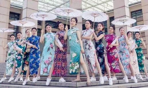 把妹泡妞案例-邂逅韩国美女DJ：三天两夜深入交流，让她爱上中国男人-恋爱撩妹网-聊天话术|脱单方法|约会技巧|哄女生|牵手探探微信聊天案例|
