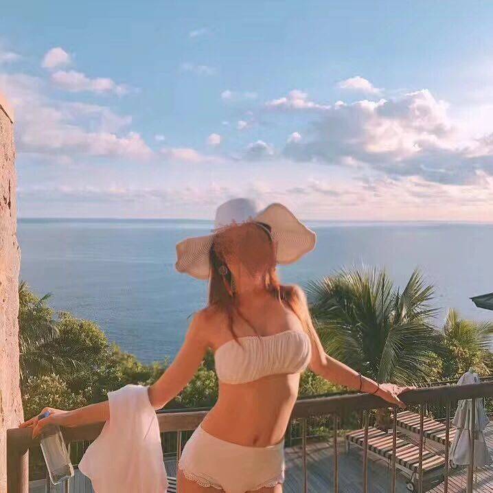 邂逅韩国美女DJ：三天两夜深入交流，让她爱上中国男人