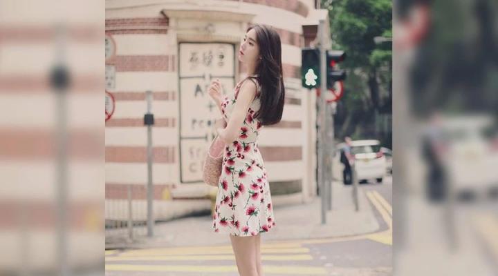 追女生约会实战聊天案例-破釜沉舟，在超美民宿里，成功征服女神！-恋爱撩妹网-聊天话术|脱单方法|约会技巧|哄女生|牵手探探微信聊天案例|