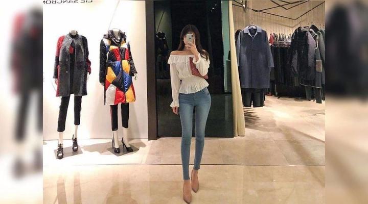 【探探怎么和女生聊天案例】聊天话术曝光！教你一句话，瞬间打开妹子心扉！-恋爱撩妹网-聊天话术|脱单方法|约会技巧|哄女生|牵手探探微信聊天案例|