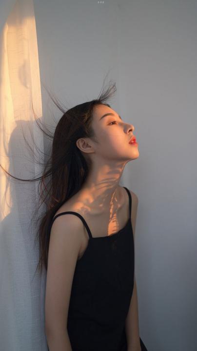 追女生恋爱案例-我是如何让一个陌生女孩喜欢我的-恋爱撩妹网-聊天话术|脱单方法|约会技巧|哄女生|牵手探探微信聊天案例|
