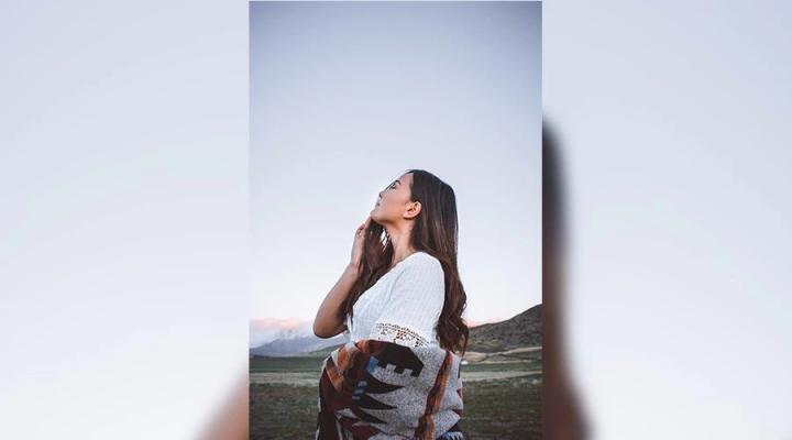 和女生约会气氛降至冰点，看我终极逆转案例！绝美夜色下与她相拥。-恋爱撩妹网-聊天话术|脱单方法|约会技巧|哄女生|牵手探探微信聊天案例|