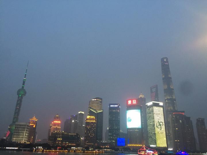 美翻了！迪丽热巴、古力娜扎，都不如我怀里的你（上）