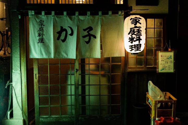 【微信探探怎么聊天】你不是药神，你是我的女神！（含全套聊天截图）