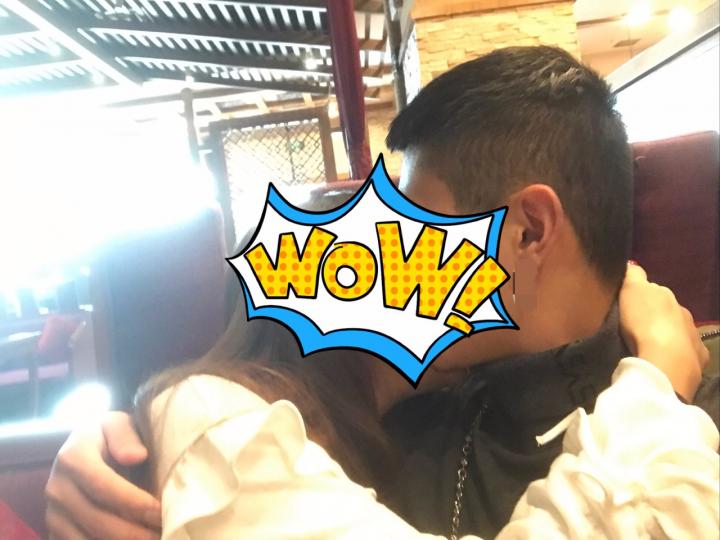 追女生约会聊天案例丨终于抱得美人归！这样波折的约会，一辈子一次就够了！-恋爱撩妹网-聊天话术|脱单方法|约会技巧|哄女生|牵手探探微信聊天案例|