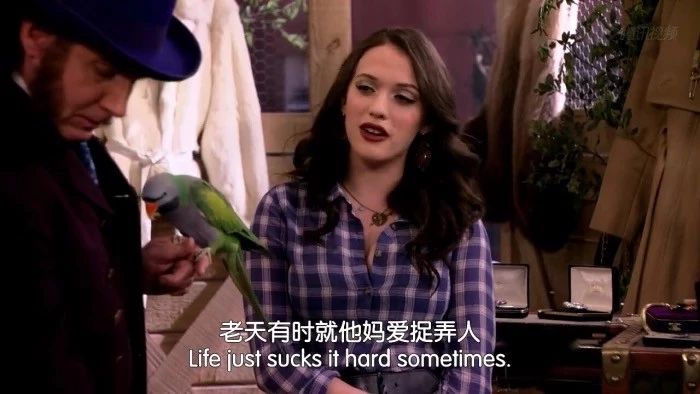精彩绝伦！穿着黑色高跟鞋，妹子跨越千里来找我（含彩蛋）