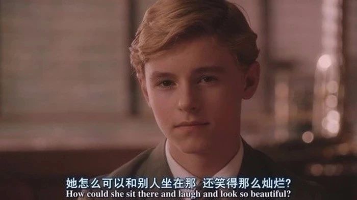 精彩绝伦！穿着黑色高跟鞋，妹子跨越千里来找我（含彩蛋）