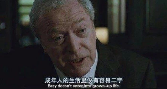 精彩绝伦！穿着黑色高跟鞋，妹子跨越千里来找我（含彩蛋）