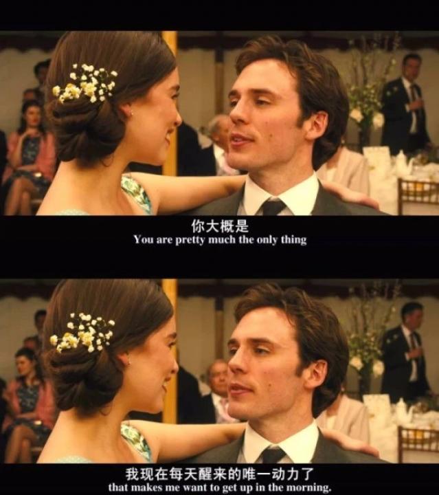 精彩绝伦！穿着黑色高跟鞋，妹子跨越千里来找我（含彩蛋）