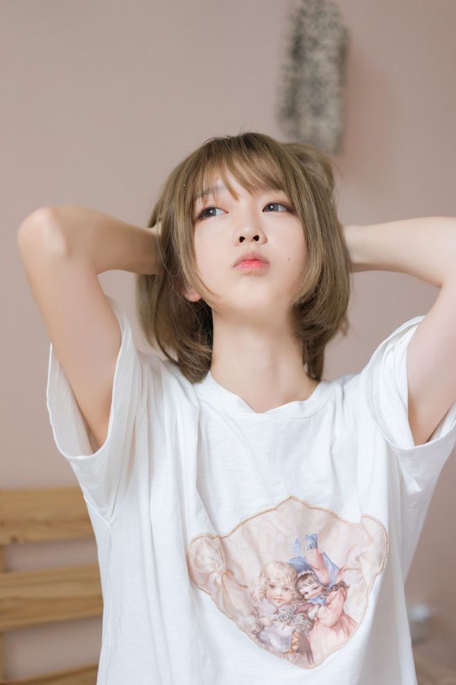 追女生约会聊天案例丨精彩绝伦！穿着黑色高跟鞋，妹子跨越千里来找我（含彩蛋）-恋爱撩妹网-聊天话术|脱单方法|约会技巧|哄女生|牵手探探微信聊天案例|