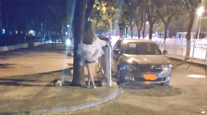 追女生聊天约会聊天-七夕脱单助攻！3000字曝光撩妹全流程（含整套聊天记录）-恋爱撩妹网-聊天话术|脱单方法|约会技巧|哄女生|牵手探探微信聊天案例|