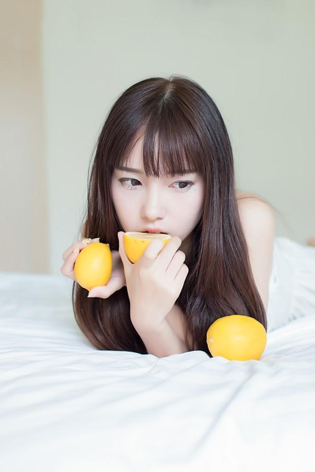 最新撩妹套路，让妹子不舍得离开你的情话-恋爱撩妹网-聊天话术|脱单方法|约会技巧|哄女生|牵手探探微信聊天案例|