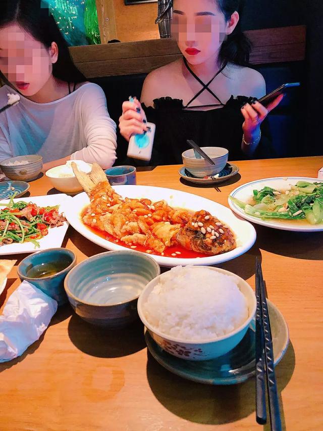 追女生案例-“小甜甜”最终回到了我身边