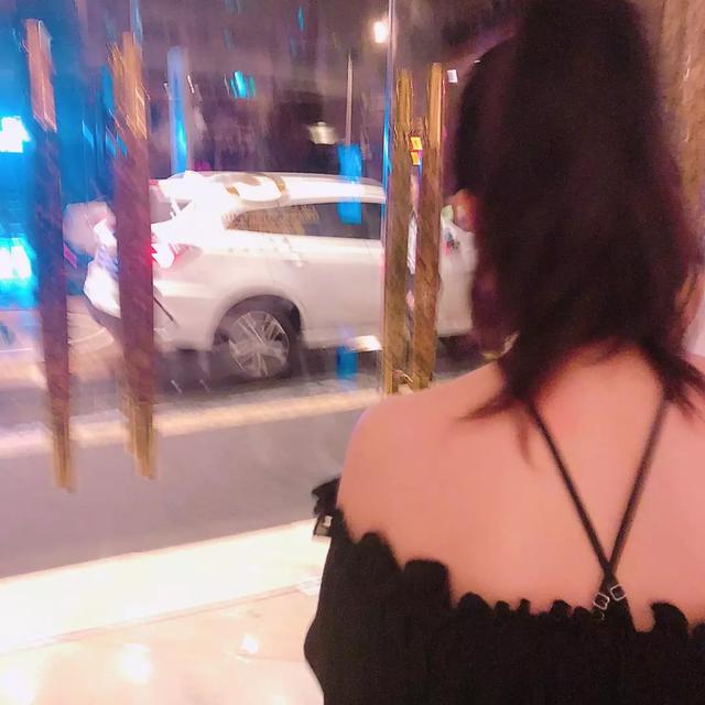 追女生案例-“小甜甜”最终回到了我身边