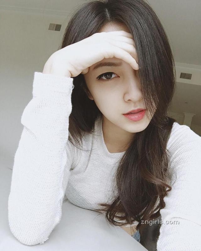 随便的女人，在微信上会有什么表现？