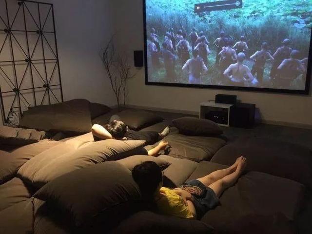 “最佳场所”，让你在约会中拿下她