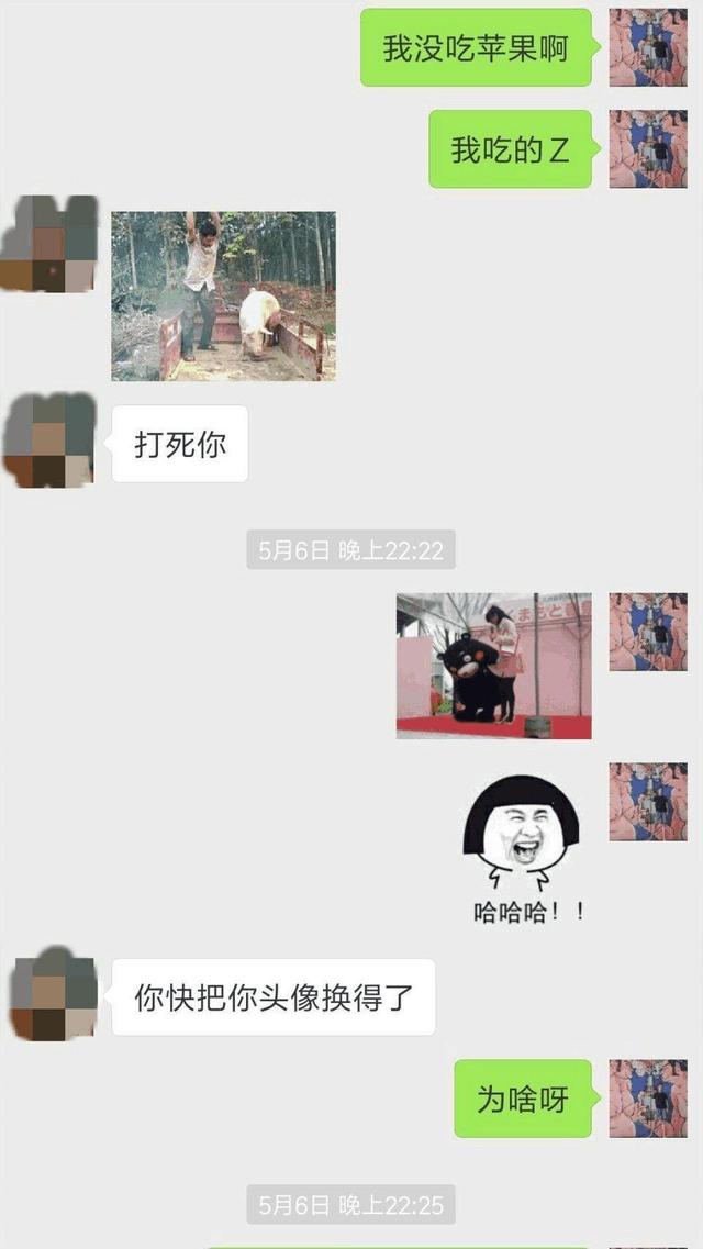 学会这些技巧，约出你的女神做一些愉快的事情