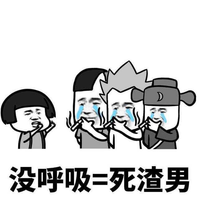 为什么你长不错，却总是找不到女朋友？