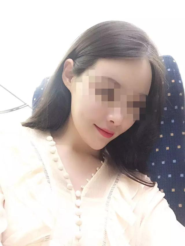别人眼中的女神，却自己“千里送”，来到我身边-恋爱撩妹网-聊天话术|脱单方法|约会技巧|哄女生|牵手探探微信聊天案例|