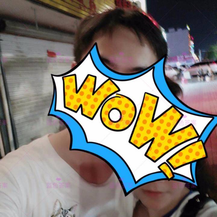 追女生约会聊天案例丨我和玩滑板的小姐姐极致调情，巨TM爽！-恋爱撩妹网-聊天话术|脱单方法|约会技巧|哄女生|牵手探探微信聊天案例|