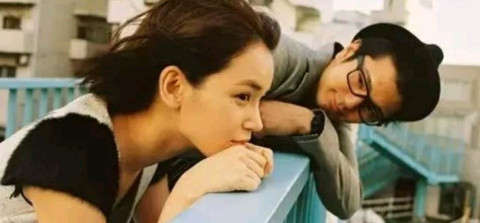 搭讪时遇到内向的女生怎么办-恋爱撩妹网-聊天话术|脱单方法|约会技巧|哄女生|牵手探探微信聊天案例|