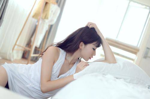 男生最具创意的浪漫表白小技巧-恋爱撩妹网-聊天话术|脱单方法|约会技巧|哄女生|牵手探探微信聊天案例|