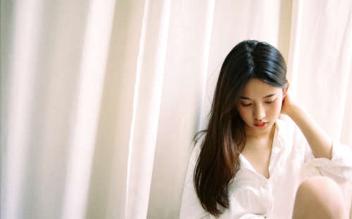 大学怎么追女生?知道这3点的都脱单了-恋爱撩妹网-聊天话术|脱单方法|约会技巧|哄女生|牵手探探微信聊天案例|