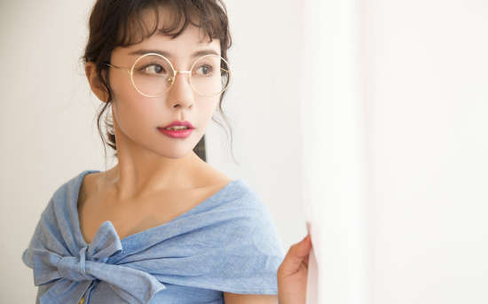 微信上，第一次和女生聊天用什么开场白-恋爱撩妹网-聊天话术|脱单方法|约会技巧|哄女生|牵手探探微信聊天案例|