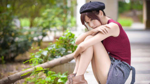 和一个女生聊天找不到话题总冷场 该怎么办-恋爱撩妹网-聊天话术|脱单方法|约会技巧|哄女生|牵手探探微信聊天案例|