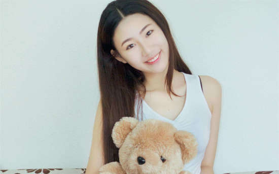 不会聊天怎么办?追女生怎么找话题?第2张