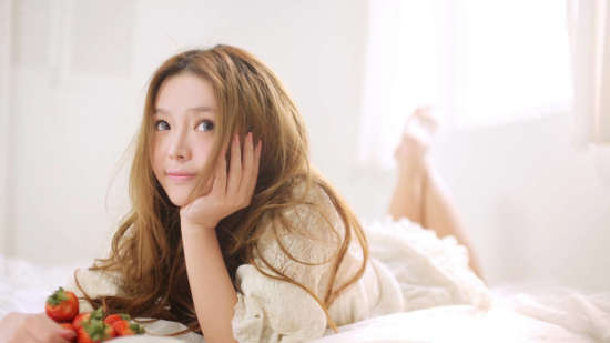 如何与白羊座的女生谈恋爱-恋爱撩妹网-聊天话术|脱单方法|约会技巧|哄女生|牵手探探微信聊天案例|