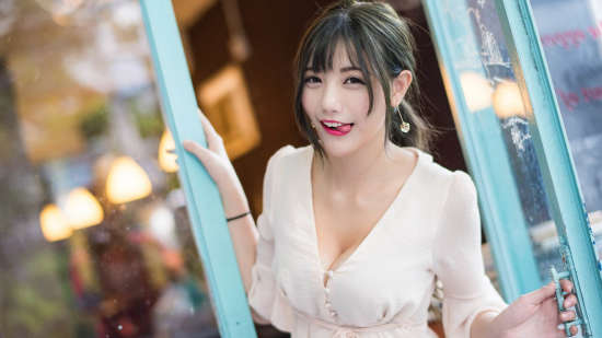幽默的追女孩的句子 女生为你着迷-恋爱撩妹网-聊天话术|脱单方法|约会技巧|哄女生|牵手探探微信聊天案例|