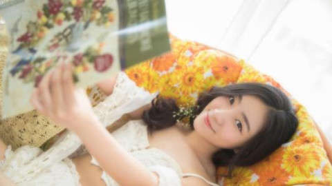 十二星座的女生该怎么追 从她们的性格入手第2张