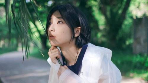 4个小技巧，帮你追到爱浪漫的女生-恋爱撩妹网-聊天话术|脱单方法|约会技巧|哄女生|牵手探探微信聊天案例|