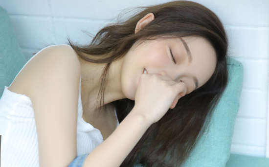 大学如何追女生 校园恋爱攻略-恋爱撩妹网-聊天话术|脱单方法|约会技巧|哄女生|牵手探探微信聊天案例|