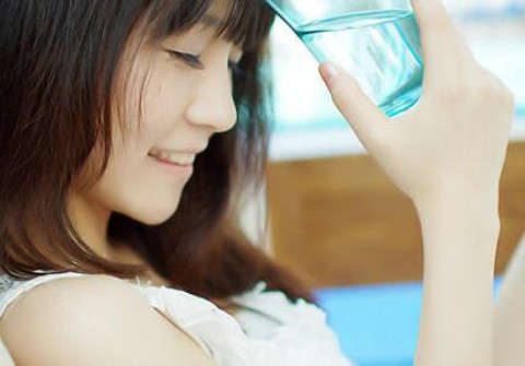 和女生约会聊天技巧 帮你告别冷场第4张