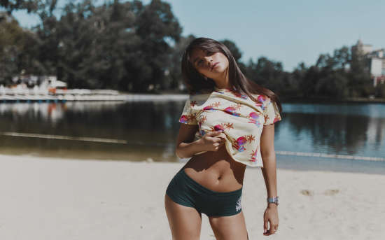 怎样和女孩聊天的技巧-恋爱撩妹网-聊天话术|脱单方法|约会技巧|哄女生|牵手探探微信聊天案例|