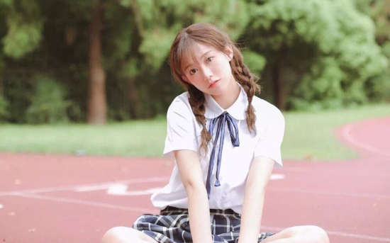 大学生追女孩子 从搭讪到成功最详细教程-恋爱撩妹网-聊天话术|脱单方法|约会技巧|哄女生|牵手探探微信聊天案例|