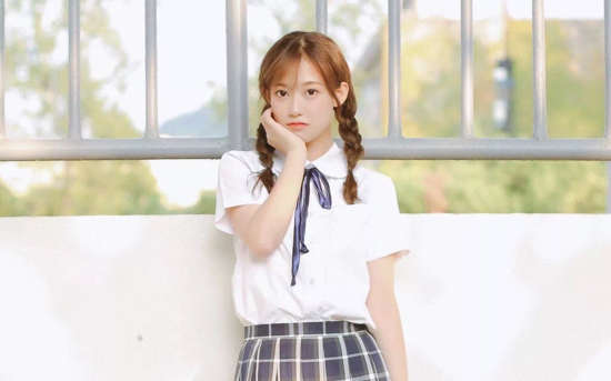 大学生追女孩子 从搭讪到成功最详细教程第5张