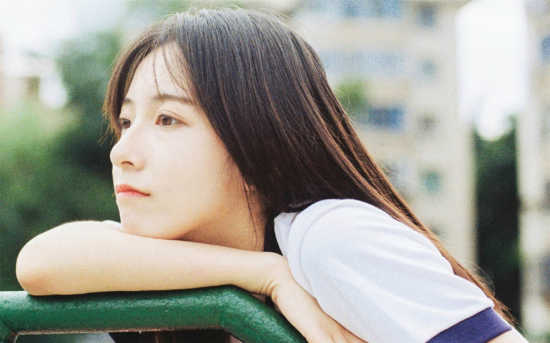 大学女孩好追吗 追女生的5个方法-恋爱撩妹网-聊天话术|脱单方法|约会技巧|哄女生|牵手探探微信聊天案例|